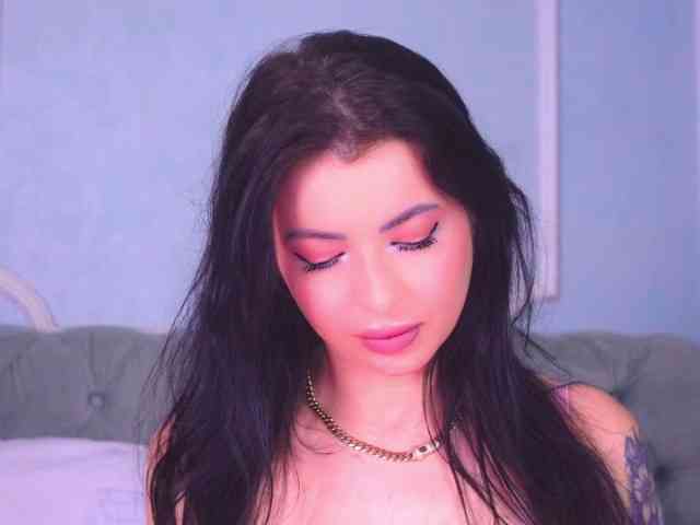 VickyBells VickyBells