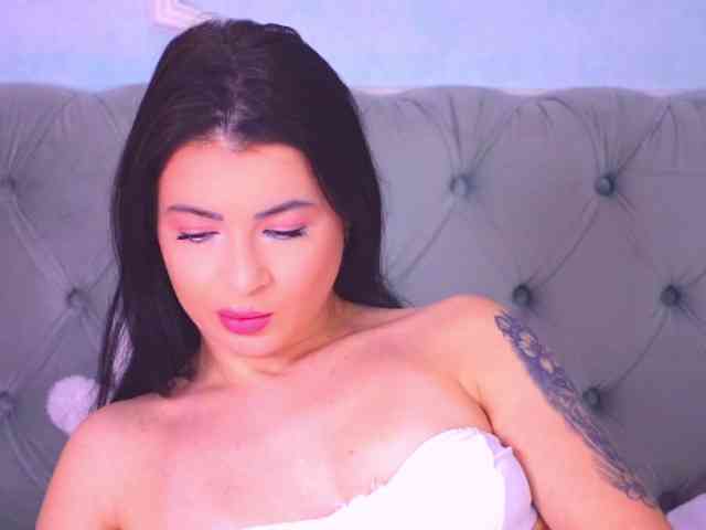 VickyBells VickyBells