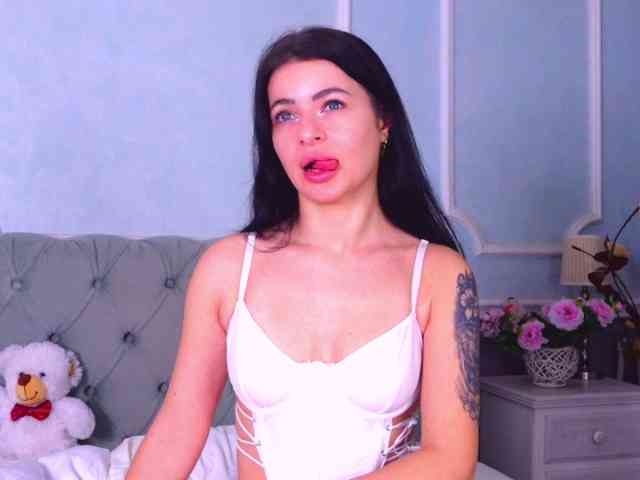 VickyBells VickyBells