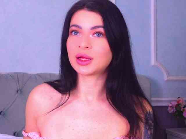 VickyBells VickyBells