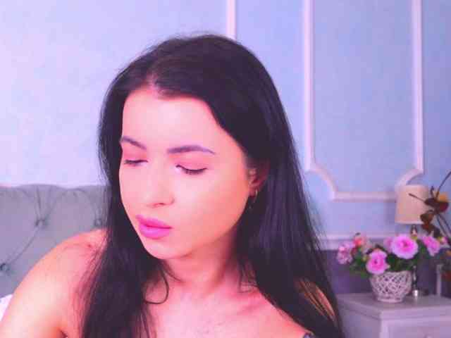 VickyBells VickyBells