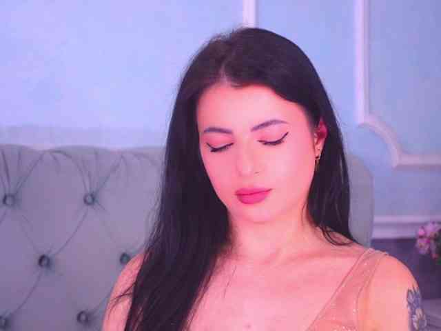 VickyBells VickyBells