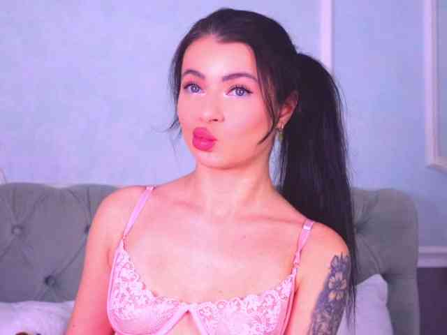 VickyBells VickyBells