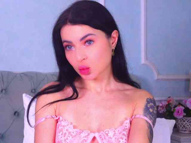 VickyBells VickyBells