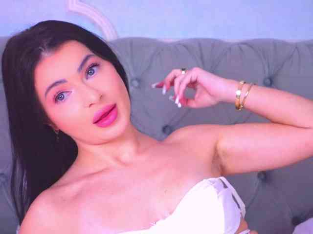 VickyBells VickyBells