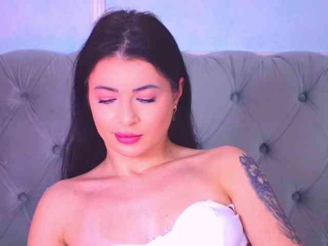 VickyBells VickyBells