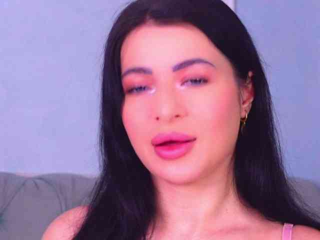 VickyBells VickyBells