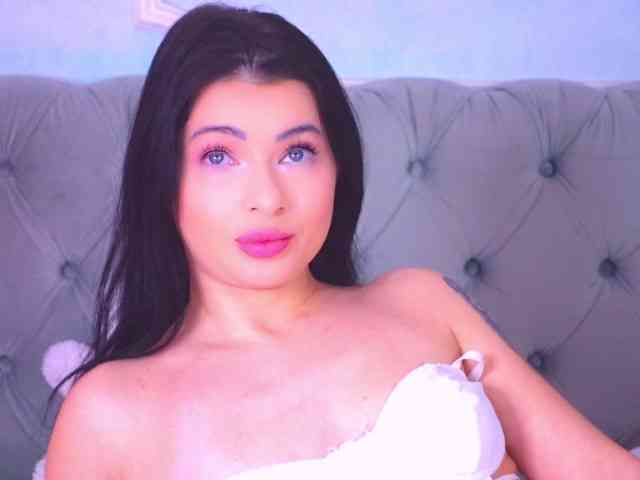 VickyBells VickyBells