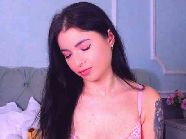 VickyBells VickyBells