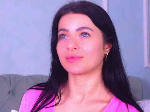 VickyBells VickyBells