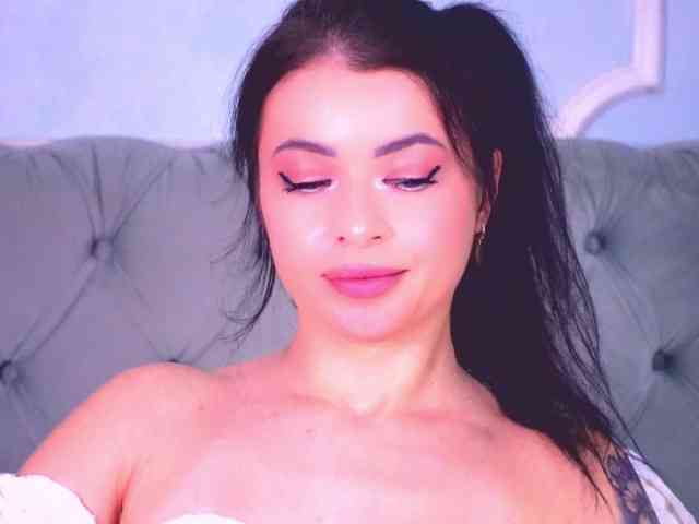 VickyBells VickyBells