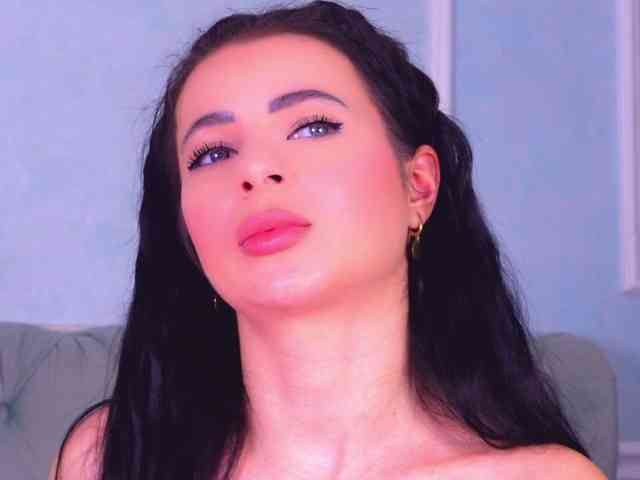 VickyBells VickyBells