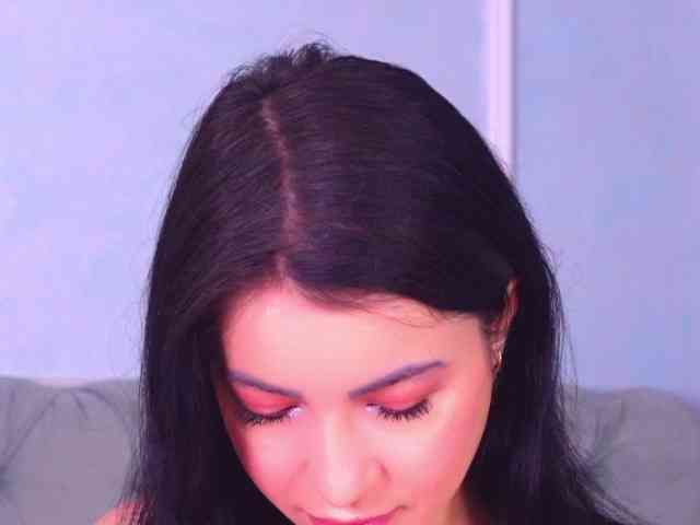 VickyBells VickyBells