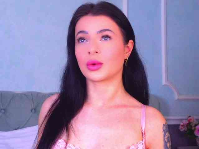 VickyBells VickyBells