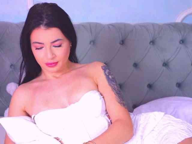 VickyBells VickyBells