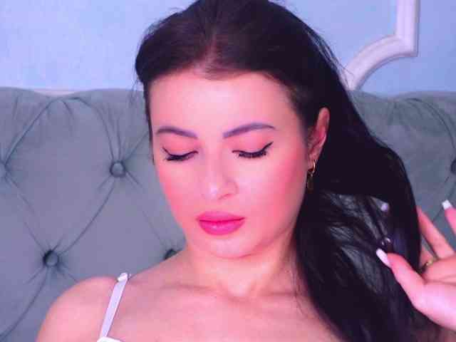 VickyBells VickyBells