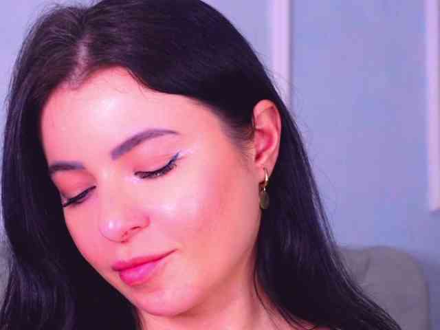 VickyBells VickyBells