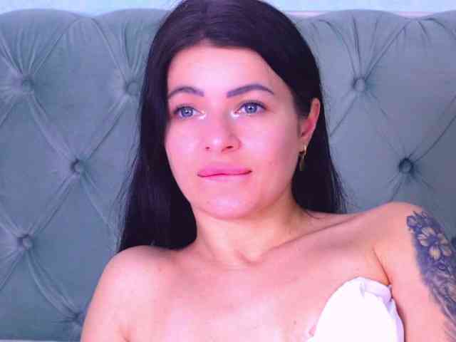 VickyBells VickyBells