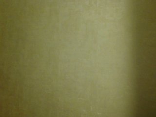 NatashaNannette Porn Show