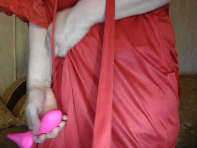 sex NatashaNannette