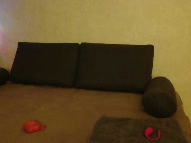 Preview of natashanannette