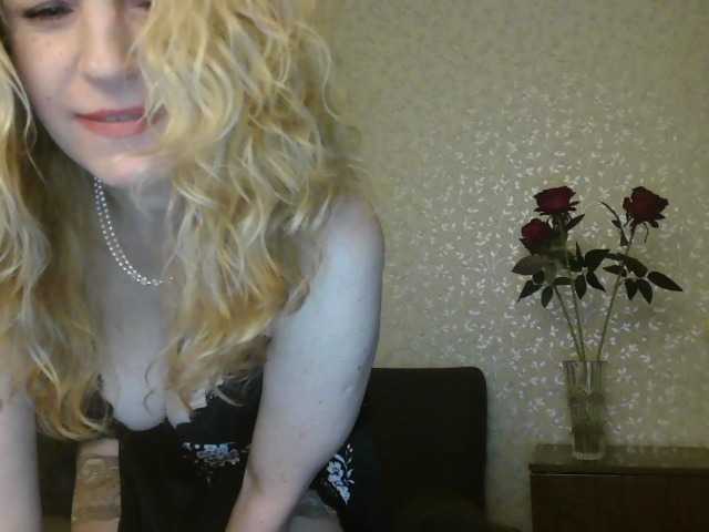 секс NatashaNannette