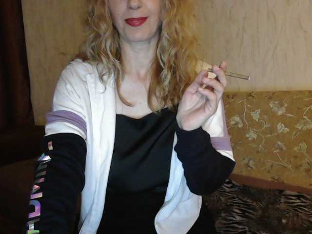 NatashaNannette