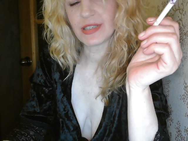 NatashaNannette preview