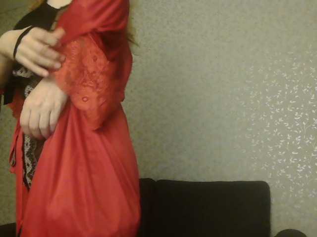 Preview of natashanannette