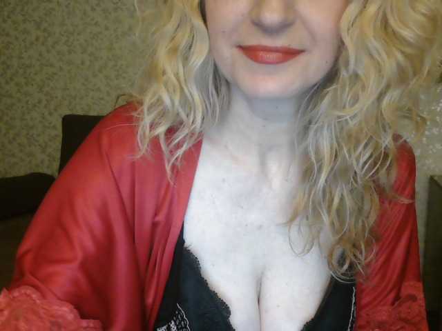 Preview of natashanannette