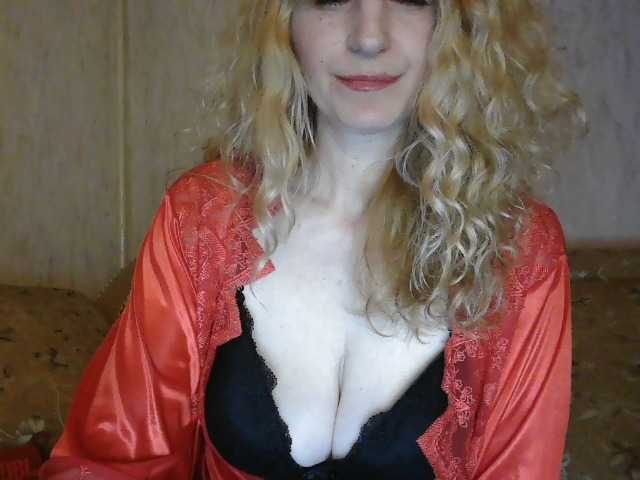 sex NatashaNannette