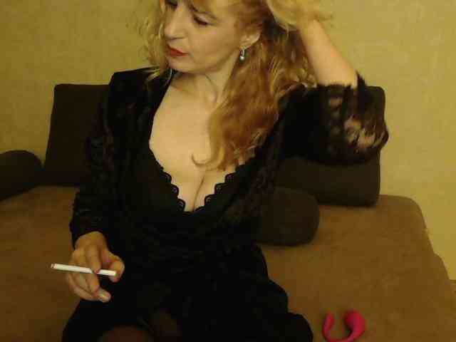 NatashaNannette NatashaNannette