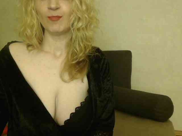 NatashaNannette webcam