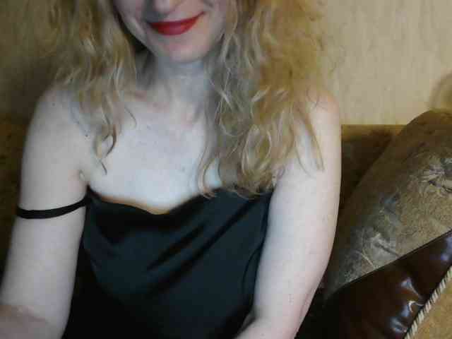 livecam NatashaNannette