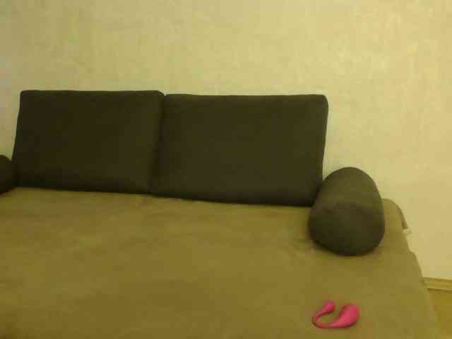 NatashaNannette webcam