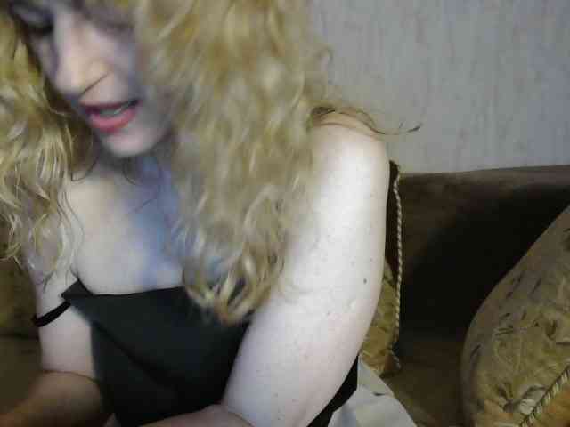 NatashaNannette webcam