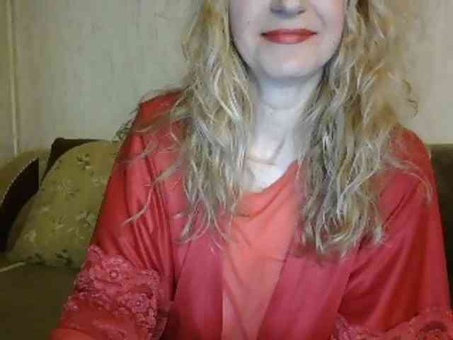 NatashaNannette webcam