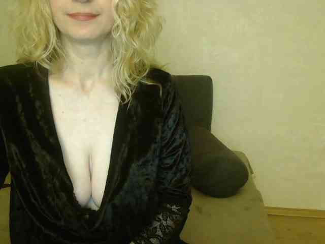 NatashaNannette webcam