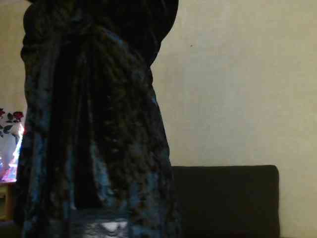 NatashaNannette webcam