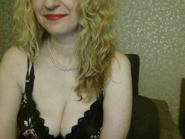 NatashaNannette webcam