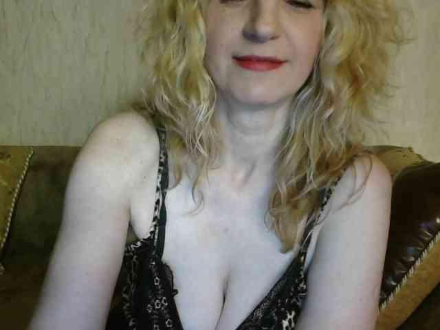 NatashaNannette webcam