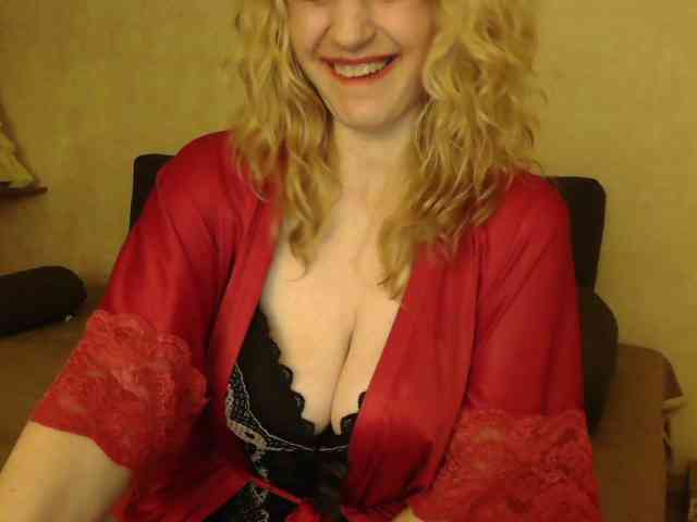 NatashaNannette webcam