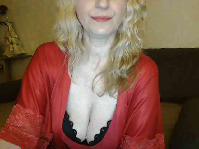 NatashaNannette NatashaNannette