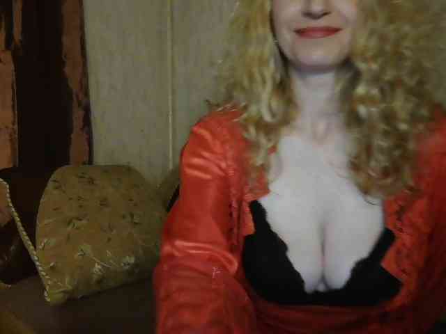 free sex cam live NatashaNannette
