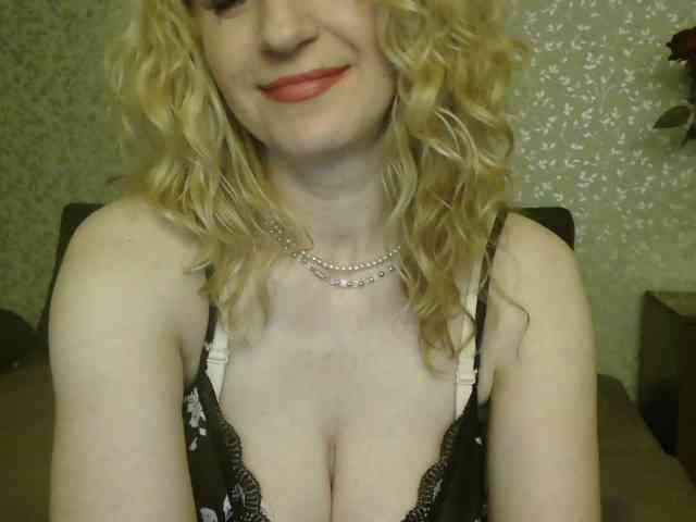 NatashaNannette webcam