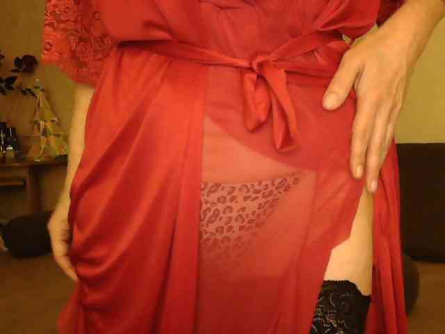 NatashaNannette NatashaNannette