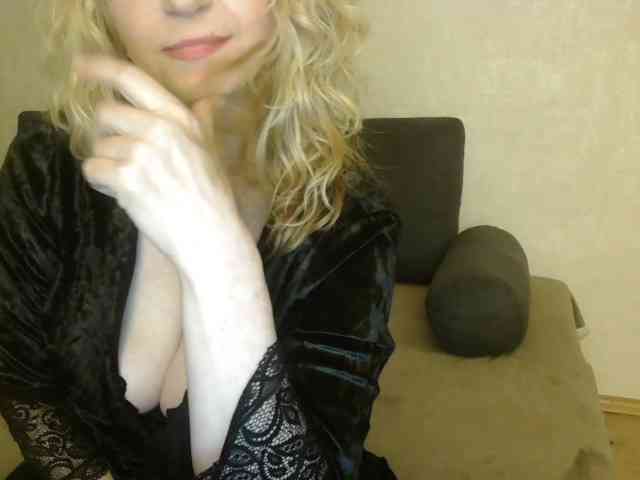 NatashaNannette webcam