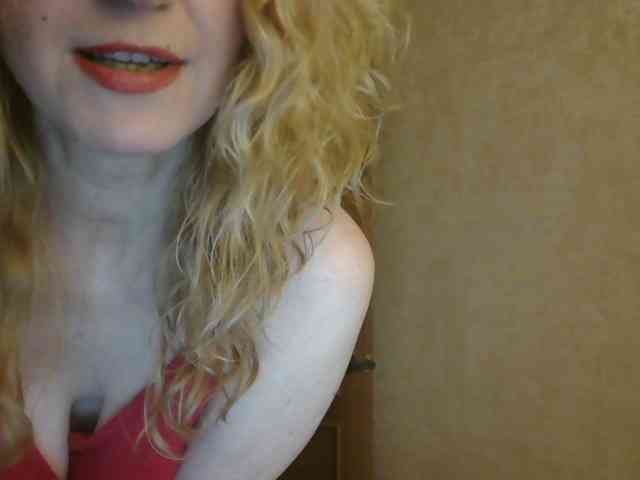 NatashaNannette webcam