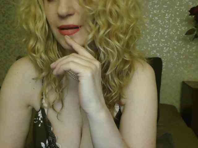 NatashaNannette webcam