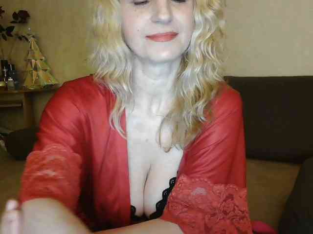 NatashaNannette NatashaNannette